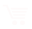濮阳市产品新闻